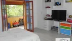 Foto 17 de Casa de Condomínio com 5 Quartos para venda ou aluguel, 890m² em Granja Viana, Carapicuíba