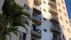 Foto 18 de Apartamento com 2 Quartos à venda, 55m² em Macedo, Guarulhos