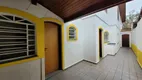 Foto 10 de Sobrado com 3 Quartos à venda, 125m² em Jardim Bonfiglioli, São Paulo