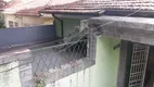 Foto 28 de Casa com 2 Quartos à venda, 350m² em Vila Gustavo, São Paulo
