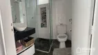 Foto 15 de Sobrado com 2 Quartos à venda, 100m² em Armação, Penha