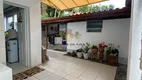 Foto 29 de Casa com 3 Quartos à venda, 204m² em Itaguaçu, Florianópolis