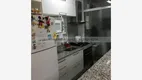 Foto 5 de Apartamento com 3 Quartos à venda, 60m² em Vila Pires, Santo André