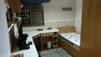 Foto 10 de Apartamento com 3 Quartos à venda, 115m² em Vila Arens II, Jundiaí