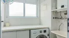 Foto 22 de Apartamento com 2 Quartos à venda, 64m² em Jardim Prudência, São Paulo