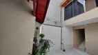 Foto 4 de Sobrado com 3 Quartos à venda, 132m² em Cidade Salvador, Jacareí