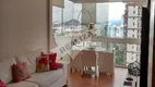 Foto 4 de Apartamento com 3 Quartos à venda, 150m² em Barra da Tijuca, Rio de Janeiro