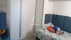 Foto 14 de Apartamento com 2 Quartos à venda, 52m² em Parque São Vicente, Mauá