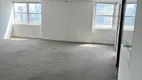 Foto 3 de Sala Comercial para alugar, 210m² em Jardim Paulistano, São Paulo