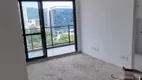 Foto 2 de Apartamento com 3 Quartos à venda, 81m² em Recreio Dos Bandeirantes, Rio de Janeiro