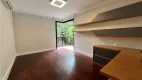 Foto 21 de Apartamento com 4 Quartos à venda, 319m² em Vila Nova Conceição, São Paulo