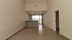 Foto 5 de Casa de Condomínio com 3 Quartos à venda, 186m² em Jardim Ermida I, Jundiaí