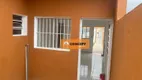 Foto 3 de Casa com 2 Quartos à venda, 62m² em Cidade Miguel Badra, Suzano