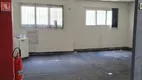 Foto 4 de Sala Comercial para alugar, 450m² em Pacaembu, São Paulo