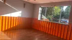 Foto 2 de Ponto Comercial para venda ou aluguel, 139m² em Vila Independência, Piracicaba