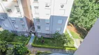Foto 11 de Apartamento com 2 Quartos à venda, 53m² em Morro Santana, Porto Alegre
