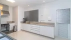 Foto 41 de Apartamento com 3 Quartos à venda, 139m² em Centro, Balneário Camboriú