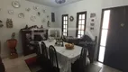 Foto 8 de Casa com 4 Quartos à venda, 170m² em Vila Santa Madre Cabrini, São Carlos
