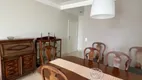 Foto 23 de Apartamento com 4 Quartos para venda ou aluguel, 188m² em Vila Sfeir, Indaiatuba