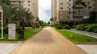 Foto 42 de Apartamento com 3 Quartos à venda, 96m² em Barra Funda, São Paulo