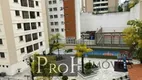 Foto 16 de Apartamento com 2 Quartos à venda, 56m² em Jabaquara, São Paulo