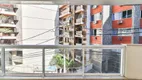 Foto 23 de Apartamento com 4 Quartos à venda, 164m² em Lagoa, Rio de Janeiro