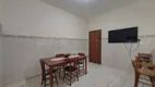 Foto 7 de Casa com 3 Quartos à venda, 136m² em Timbí, Camaragibe