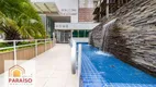 Foto 60 de Apartamento com 1 Quarto para alugar, 33m² em Centro, Curitiba