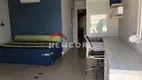 Foto 26 de Casa de Condomínio com 4 Quartos à venda, 500m² em Barra da Tijuca, Rio de Janeiro