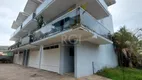Foto 36 de Casa com 2 Quartos à venda, 189m² em Aberta dos Morros, Porto Alegre