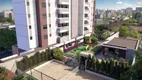 Foto 3 de Apartamento com 3 Quartos à venda, 163m² em Cambuí, Campinas