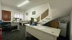 Foto 9 de Imóvel Comercial com 2 Quartos para alugar, 150m² em Vila Carrão, São Paulo