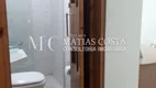 Foto 11 de Casa com 3 Quartos à venda, 300m² em Vila Milton, Guarulhos
