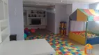 Foto 22 de Apartamento com 3 Quartos para alugar, 84m² em Rudge Ramos, São Bernardo do Campo