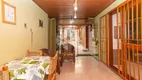 Foto 4 de Casa de Condomínio com 3 Quartos à venda, 120m² em Igara, Canoas