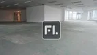 Foto 21 de Sala Comercial para alugar, 331m² em Brooklin, São Paulo