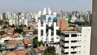 Foto 15 de Apartamento com 2 Quartos à venda, 50m² em Aclimação, São Paulo