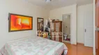 Foto 14 de Apartamento com 3 Quartos à venda, 115m² em Petrópolis, Porto Alegre