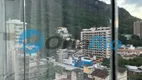 Foto 6 de Cobertura com 3 Quartos à venda, 148m² em Botafogo, Rio de Janeiro