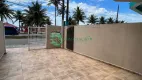 Foto 11 de Sobrado com 2 Quartos à venda, 78m² em Vila Marina, Mongaguá