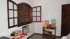 Foto 19 de Casa com 4 Quartos à venda, 120m² em Piratininga, Niterói