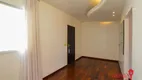 Foto 6 de Apartamento com 2 Quartos à venda, 65m² em Buritis, Belo Horizonte