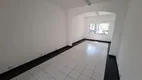 Foto 10 de Ponto Comercial com 3 Quartos para venda ou aluguel, 204m² em Pinheiros, São Paulo