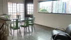 Foto 8 de Sobrado com 4 Quartos para venda ou aluguel, 316m² em Jardim Anália Franco, São Paulo