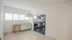 Foto 18 de Apartamento com 4 Quartos para venda ou aluguel, 447m² em Higienópolis, São Paulo