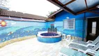 Foto 47 de Casa de Condomínio com 4 Quartos à venda, 419m² em Lagoinha, Ubatuba