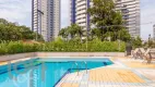 Foto 45 de Apartamento com 4 Quartos à venda, 127m² em Santo Amaro, São Paulo