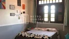 Foto 16 de Casa de Condomínio com 4 Quartos à venda, 225m² em Urucunema, Eusébio