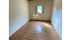 Foto 2 de Casa com 2 Quartos à venda, 10m² em Vila São José, Taubaté