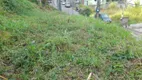 Foto 2 de Lote/Terreno à venda, 400m² em Cônego, Nova Friburgo